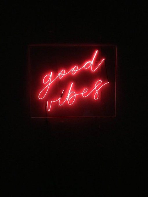 Good Things Come to those who wait. Patience is a virtue. https://t.co/O867Tkgiut