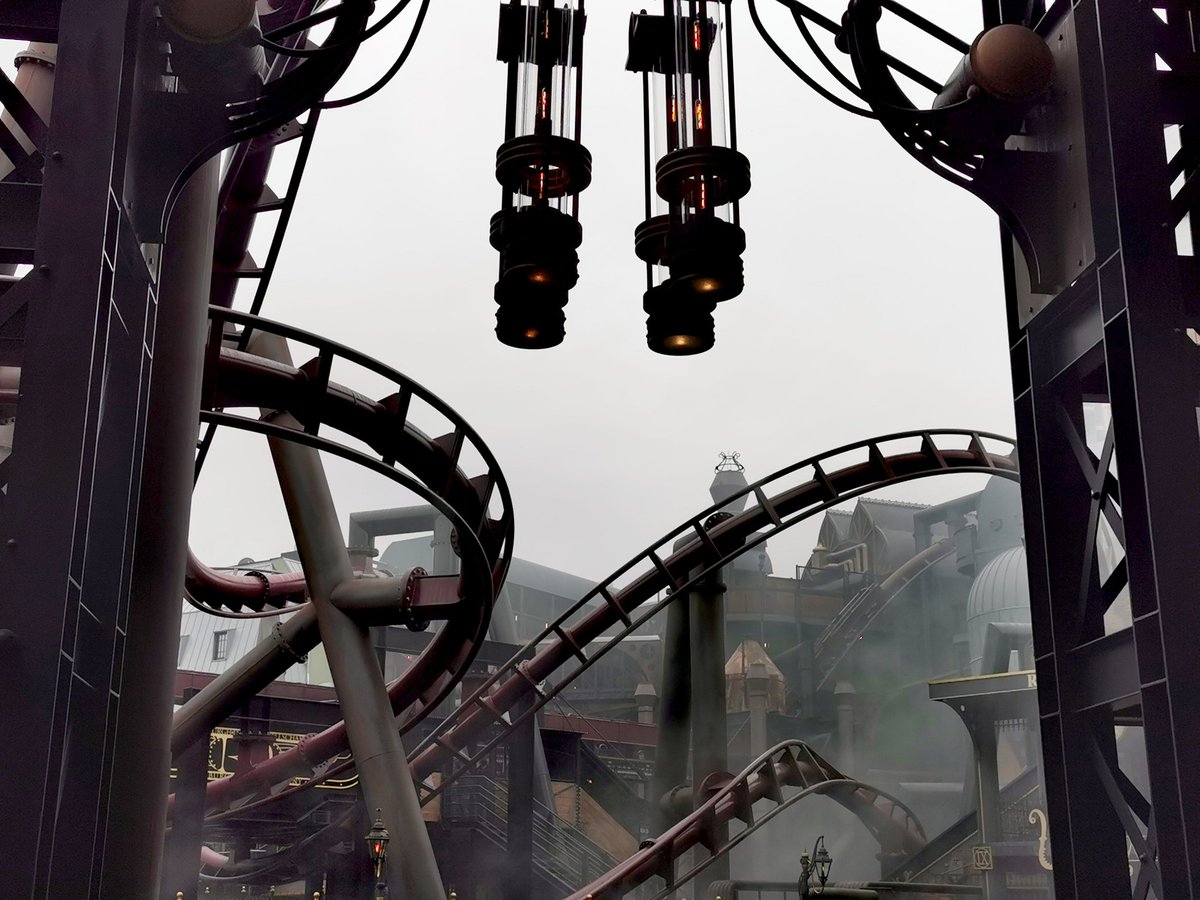 airtimeaddicted's tweet photo. #RookburghDepression.. https://t.co/njQckHr1AG