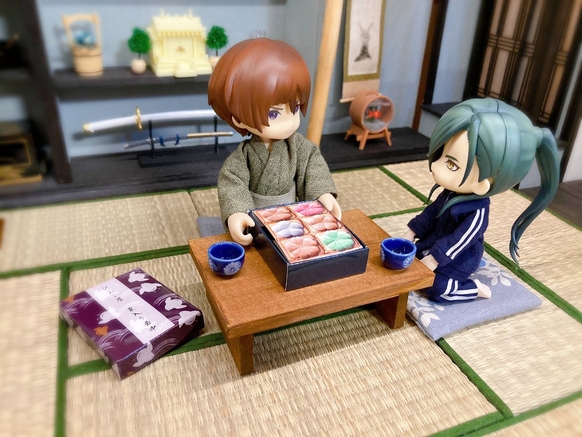 注目ブランドのギフト ねんどろいど 塗装 未使用品 Abs Pvc製 ノンスケール にっかり青江 刀剣乱舞 Online その他 Afols Pl 注目ブランドのギフト ねんどろいど 塗装 未使用品 Abs Pvc製 ノンスケール にっかり青江 刀剣乱舞 Online その他 Afols Pl