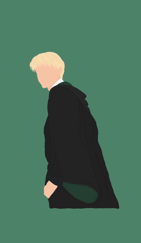Featured image of post Dark Academia Harry Potter Collage : Videos sobre el mundo mágico de j.k.