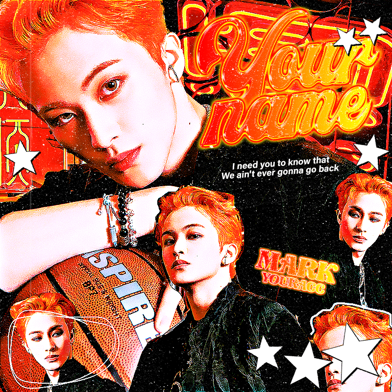 code : bleachjh/bleachjohn/bleachdy/bleachmark
12oct (17.00) * no head
85 thb (mark 80thb)
"คนที่มีแอคเมจนั้นๆ,จองให้แอคที่จะใช้เลย"
จอง (code) / จอง (code) ให้ <a href="/xxx/">xxx</a>
/ ไม่ดองเกิน2week, reviewได้นะครับ