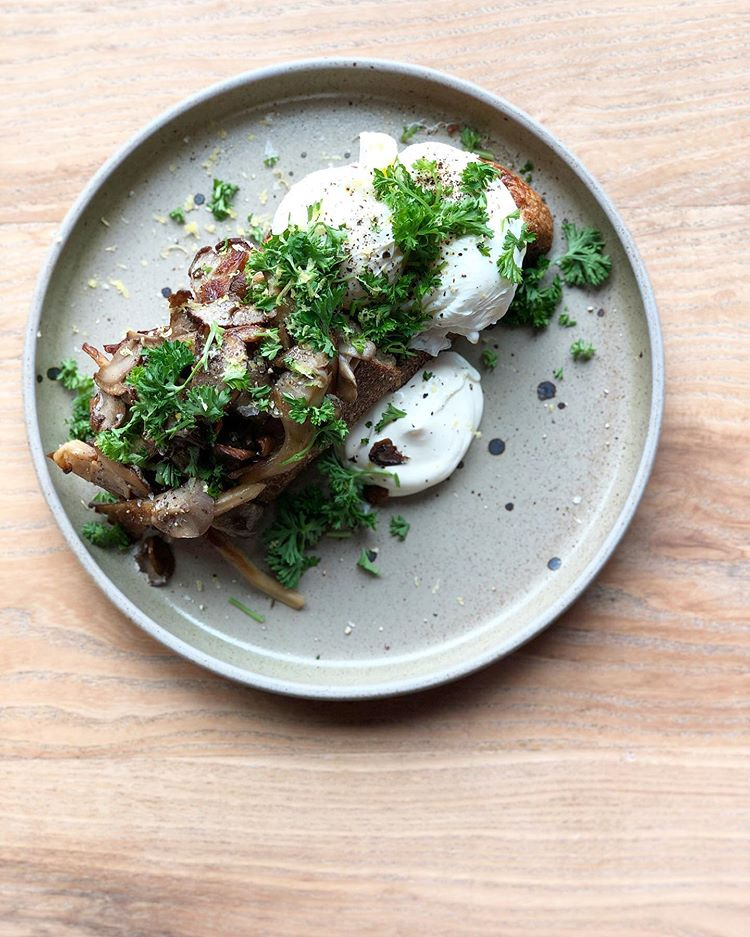 localthronesmcr's tweet photo. We'd swipe right on all of these @pollenbakery π #LocalThronesMCR
πΈ: @pollenbakery #breakfast #food #ancoats https://t.co/XsV7X452bE
