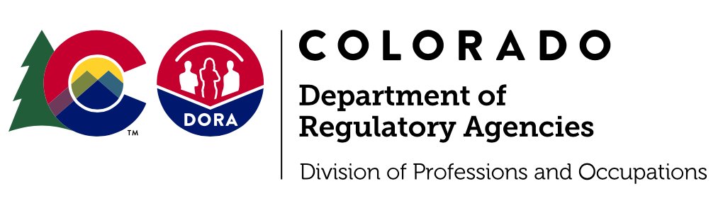 milehipi's tweet photo. Three months after Governor Jared Polis vetoed a bill designed to continue the licensing regime for Colorado private investigators, effectively killing off licensing, the state government is still asking PIs to renew their licenses. 

https://t.co/NWkTQ5Fg5C https://t.co/kZblcC1ALl