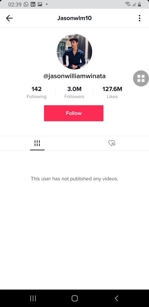 Jinun tweet media