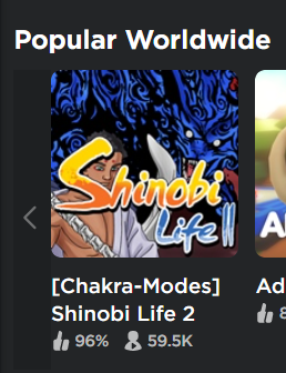 Rellsin Rellgames Itachi Ms And Konan Akatsuki Specs Next Rellsin Rellgames Itachi Ms And Konan Akatsuki Specs Next