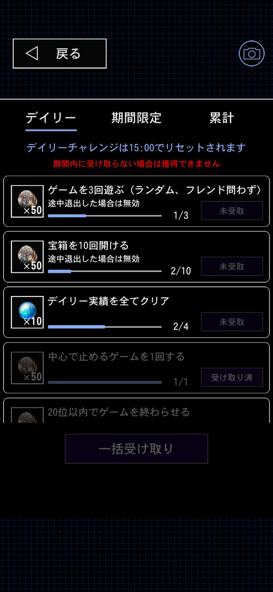 X3 M4ld1to Furan Cgr4xvzgtjpw1ub Twitter