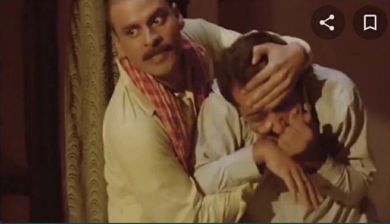 m_hiral's tweet photo. Rest of the India to Mumbai on how powercut feels like #powercut https://t.co/RBBJgG1UL6