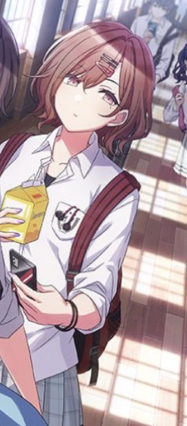 腕まくりのtwitterイラスト検索結果 腕まくりのtwitterイラスト検索結果