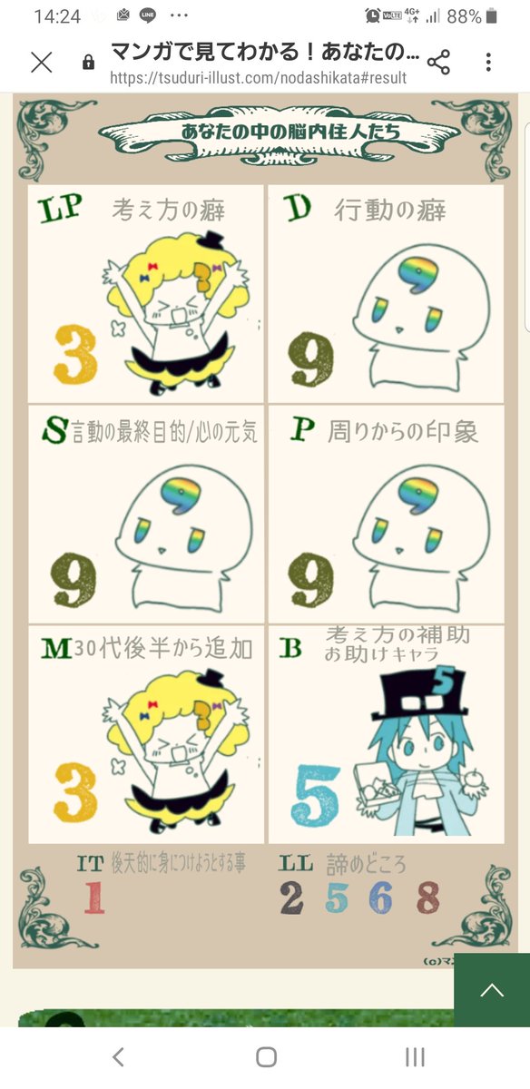 さいもんのtwitterイラスト検索結果 さいもんのtwitterイラスト検索結果