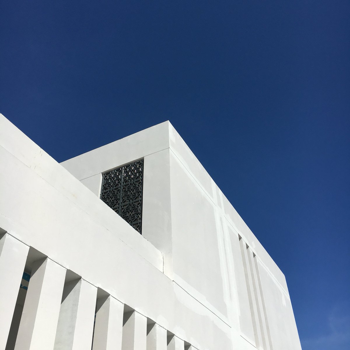 SolutionsGes's tweet photo. Progress photos of our Melia Mai Khao project in Phuket from July 2020; completion due in Q4 2020 #GES #Phuket #Hotel #construction #quantitysurveying #QS https://t.co/fNRZeh0LjS