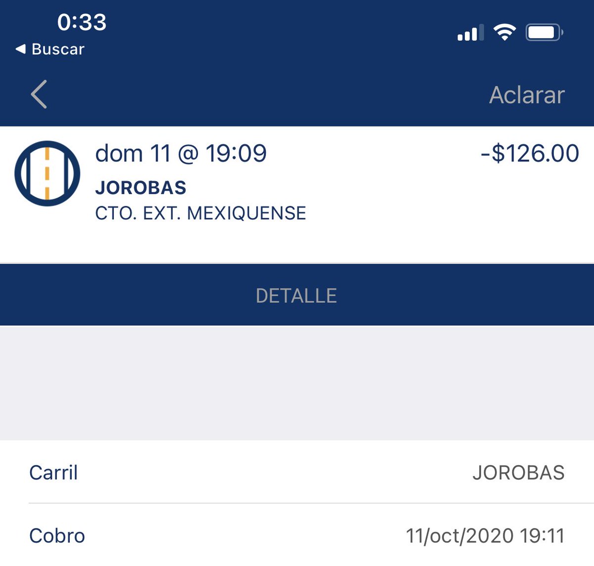 piachu2's tweet image. No tienen vergüenza, la caseta con toda inseguridad por la gente que la toma... nos extorsionan con una cuota  y además si nos cobran el peaje ⁦⁦@CAPUFE⁩  pongan orden ⁦@CarlosLoret⁩ ⁦@Reforma⁩ ⁦@lopezobrador_⁩