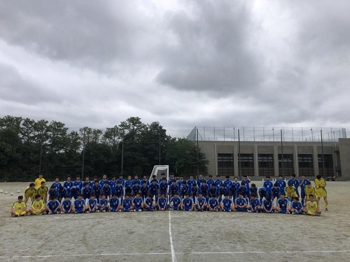 國學院栃木高校サッカー部