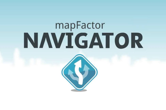 Gyurci_Bp's tweet image. Ingyenes navigáció Androidra, iOS-re, Windows telefonokra és WinCe-re...
navigyurci.hu/2020/10/12/and…
#navigyurci #navigáció #mapfactor