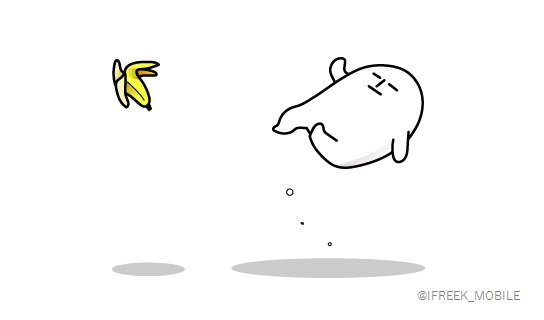 シュールのtwitterイラスト検索結果 古い順