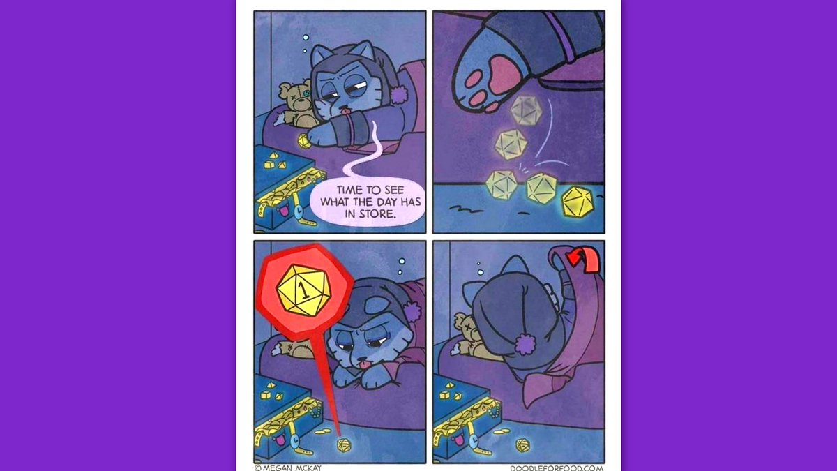 🎲𝔻𝕚𝕘𝕚𝕥𝕒𝕝 𝔻𝕦𝕟𝕘𝕖𝕠𝕟 𝕄𝕒𝕤𝕥𝕖𝕣🎲 (@the_digital_dm) on Twitter photo 