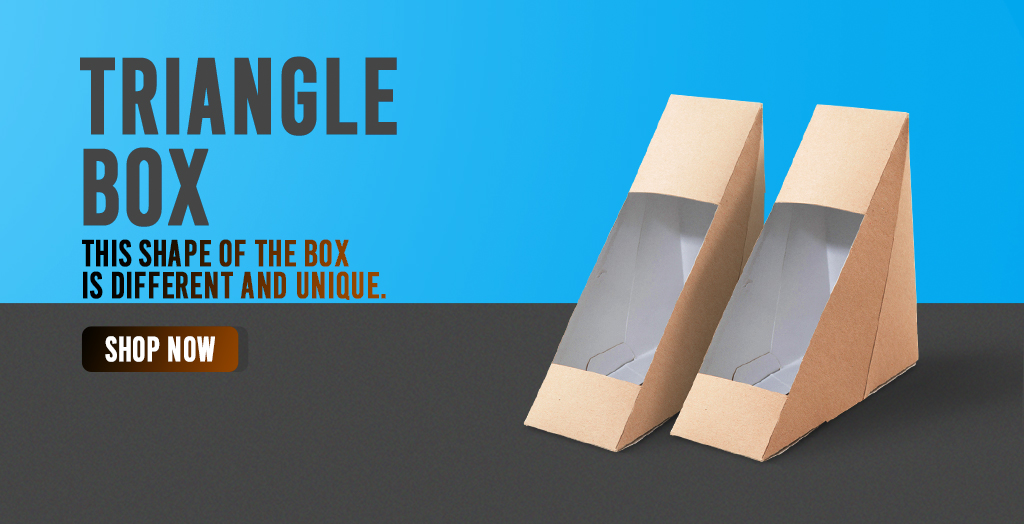 cosmetic_boxes's tweet image. Custom Triangle Packaging Boxes

The Cosmetic Boxes provide the opportunity to design your custom triangle boxes in a unique way.

Get Your Quote Now
👉 bit.ly/36U9QNU

#Triangleboxes #customtriangleboxes #custompackaging #customboxes #packaging #packagingboxes