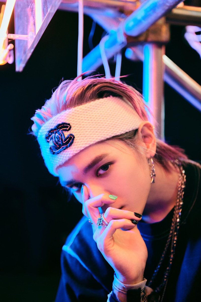 1307Nguyet's tweet photo. #TAEYONG  #NCT2020 https://t.co/JDjgQwYDjW