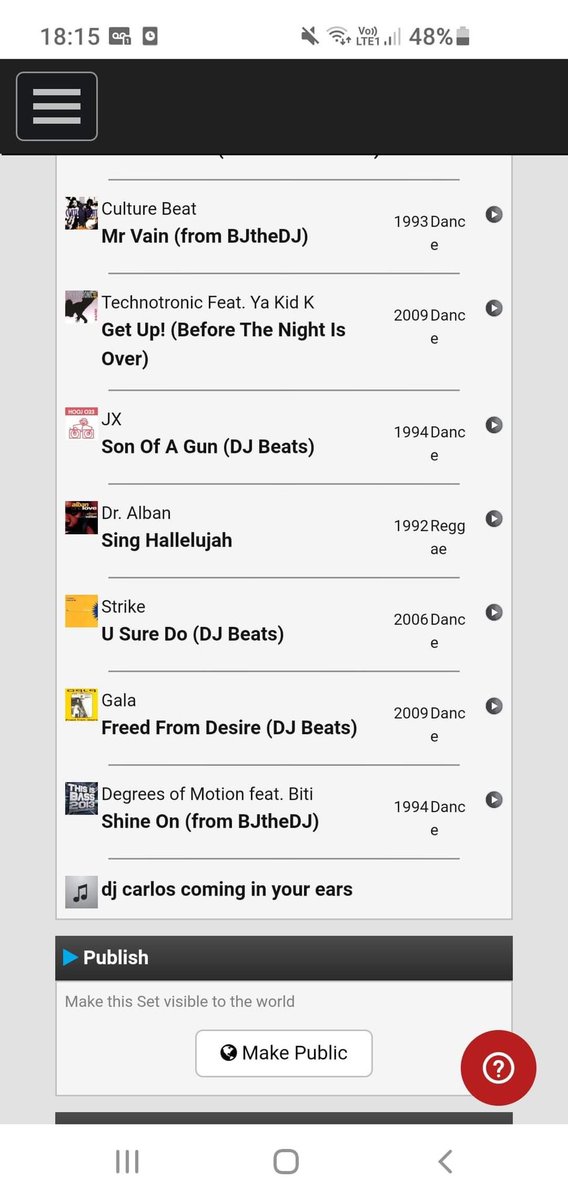 The WorkHOUSE tweet media