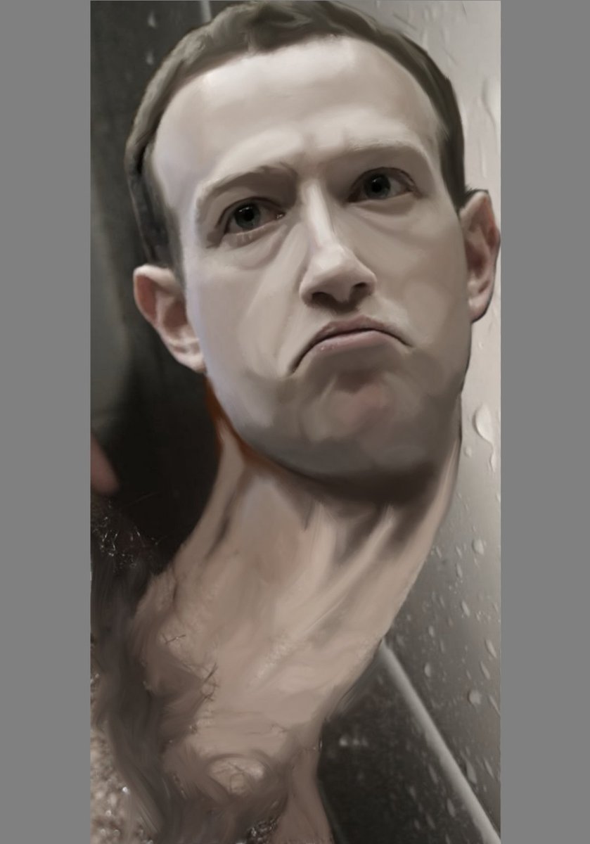 DickPicsRemixed's tweet photo. #zuckerberg #dickremix https://t.co/xOmlTMhsYp
