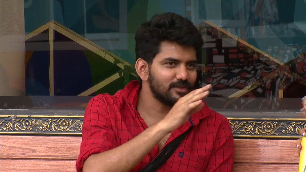 KavinFansPage's tweet photo. #VetriMaganKavin
#KavinFansClub
#Kavin
#Lift https://t.co/OQcuwv8juy