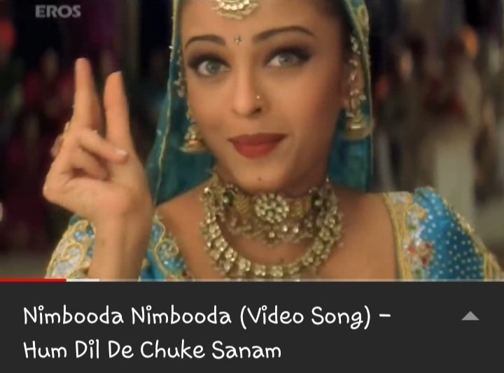 BRO THE DANCE STEPS, MADHURI AND AISH, FUCKING QUEENS 