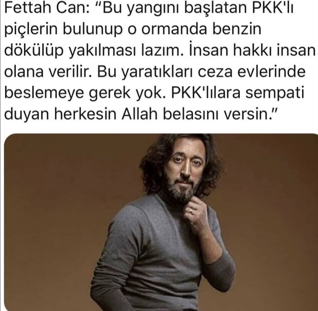 Eda Ünlü tweet media