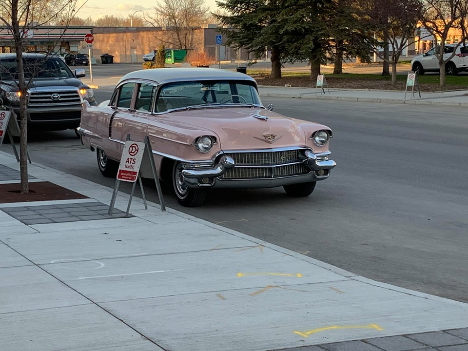 WATCH INFRARED DREAMS MOVIE ONLINE FREE