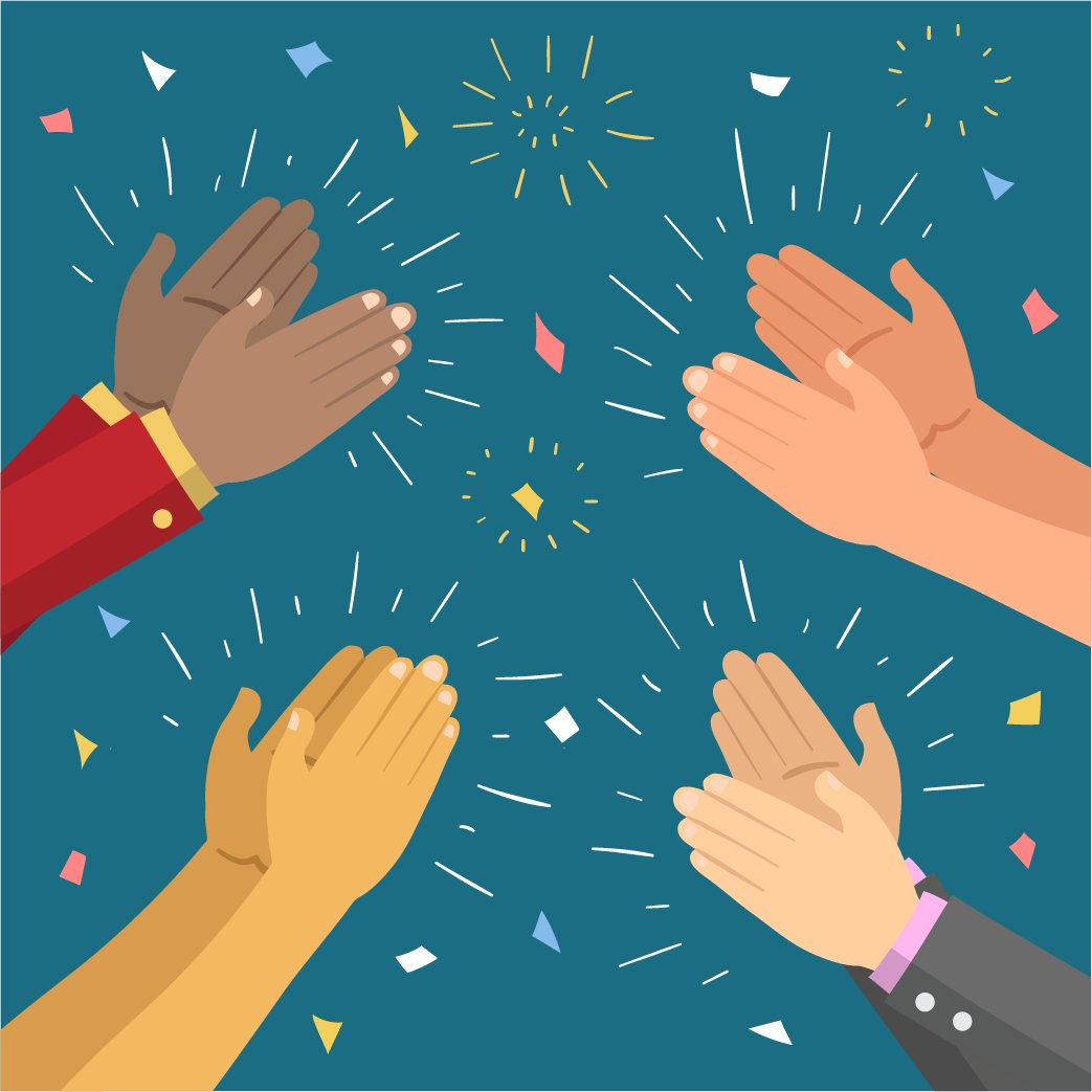 EUROSHOCK tweet media