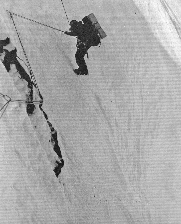 In commemorazione di Giotto Dainelli, un grande esploratore del Novecento.
#Baltoro #esplorazione #GiottoDainelli #K2 #Karakorum #PaoloAscenzi #StoriadellAlpinismo #GognaBlog
https://t.co/m5qSZCItVa https://t.co/FOiPFqIOug