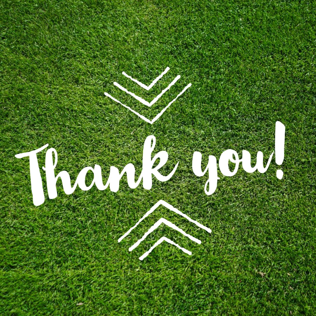 We would like to say the following:

💻Thank you to the players, teams and MGO's.
🟦Thank you to <a href="/VSGamingWorld/">Telkom VS Gaming</a>
🎟Thank you to the admins.
🎙Thank you to the talent.

And most importantly thank you to the community for your endless support ❤