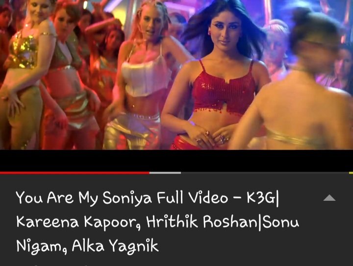👀