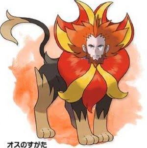 ポケモンxyのtwitterイラスト検索結果 古い順