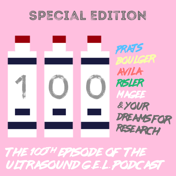 Michael I. Prats tweet media