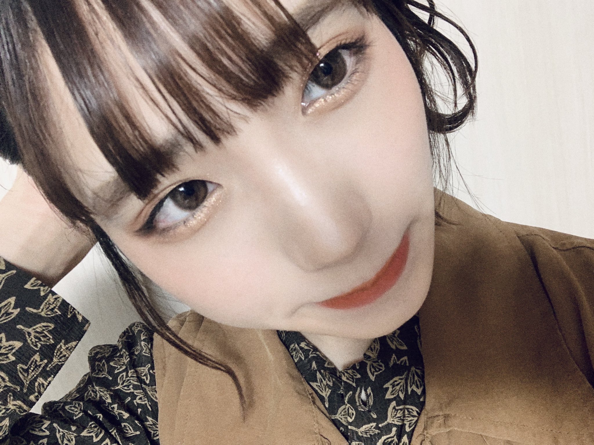 フリーク (@Ayuni_D_is_Love) / X フリーク (@Ayuni_D_is_Love) / X