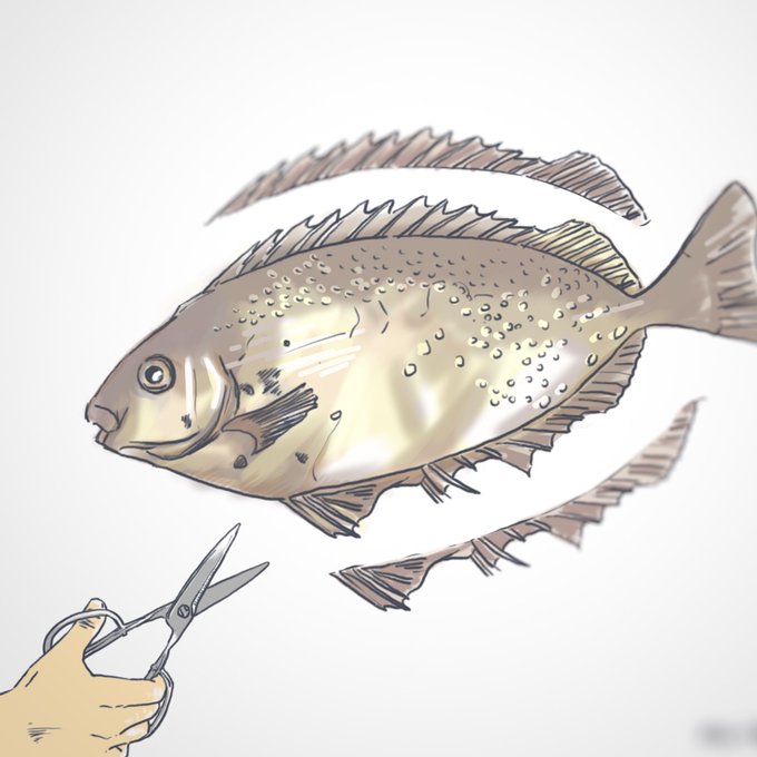 防波堤のtwitterイラスト検索結果