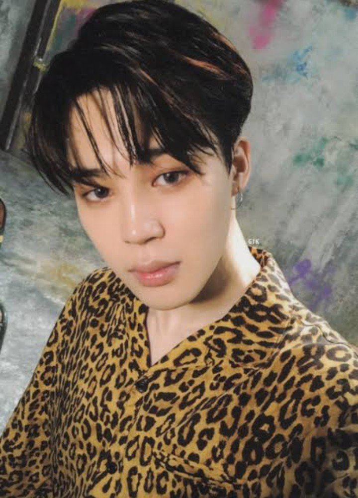 — Cutie sexy lovely, park jimin ; a beautiful thread for his birthday