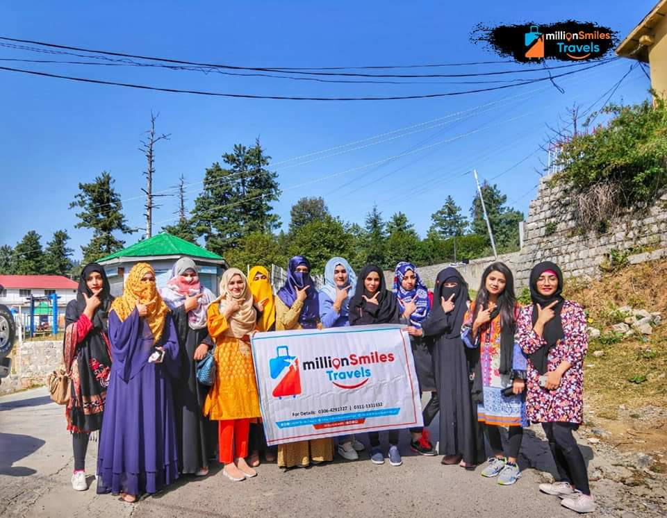 Aryanalikango1's tweet image. Million smiles travels
#millionesmilespk
#Ztalks
#MstravelsPk