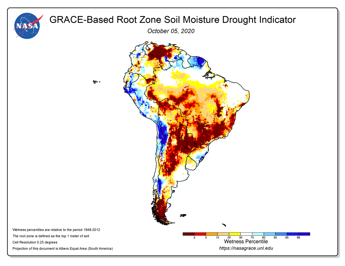 Eric Snodgrass tweet media