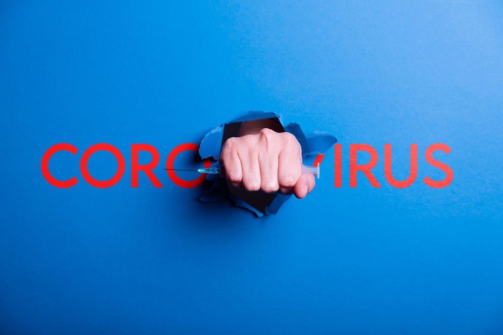 Lightboyke's tweet image. #prayinthenameoflove 😇🙏🌍❤️