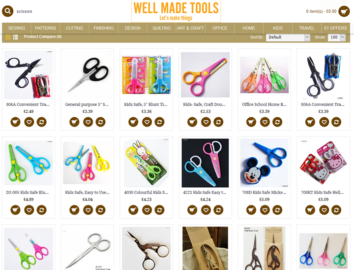 WellMadeTools's tweet image. Get 15% off everything at the WMT store from now till Christmas! Just use the code SCHOOL20 at checkout!

wellmadetools.co.uk

#fashion #stationery #home #school #office #kids #arts #crafts #offer #coupon #voucher #discount