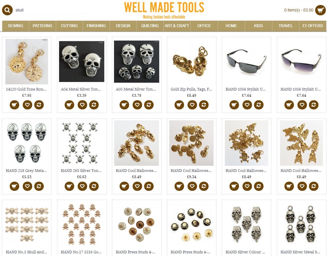 WellMadeTools's tweet image. Get 15% off everything at the WMT store from now till Christmas! Just use the code SCHOOL20 at checkout!

wellmadetools.co.uk

#fashion #stationery #home #school #office #kids #arts #crafts #offer #coupon #voucher #discount