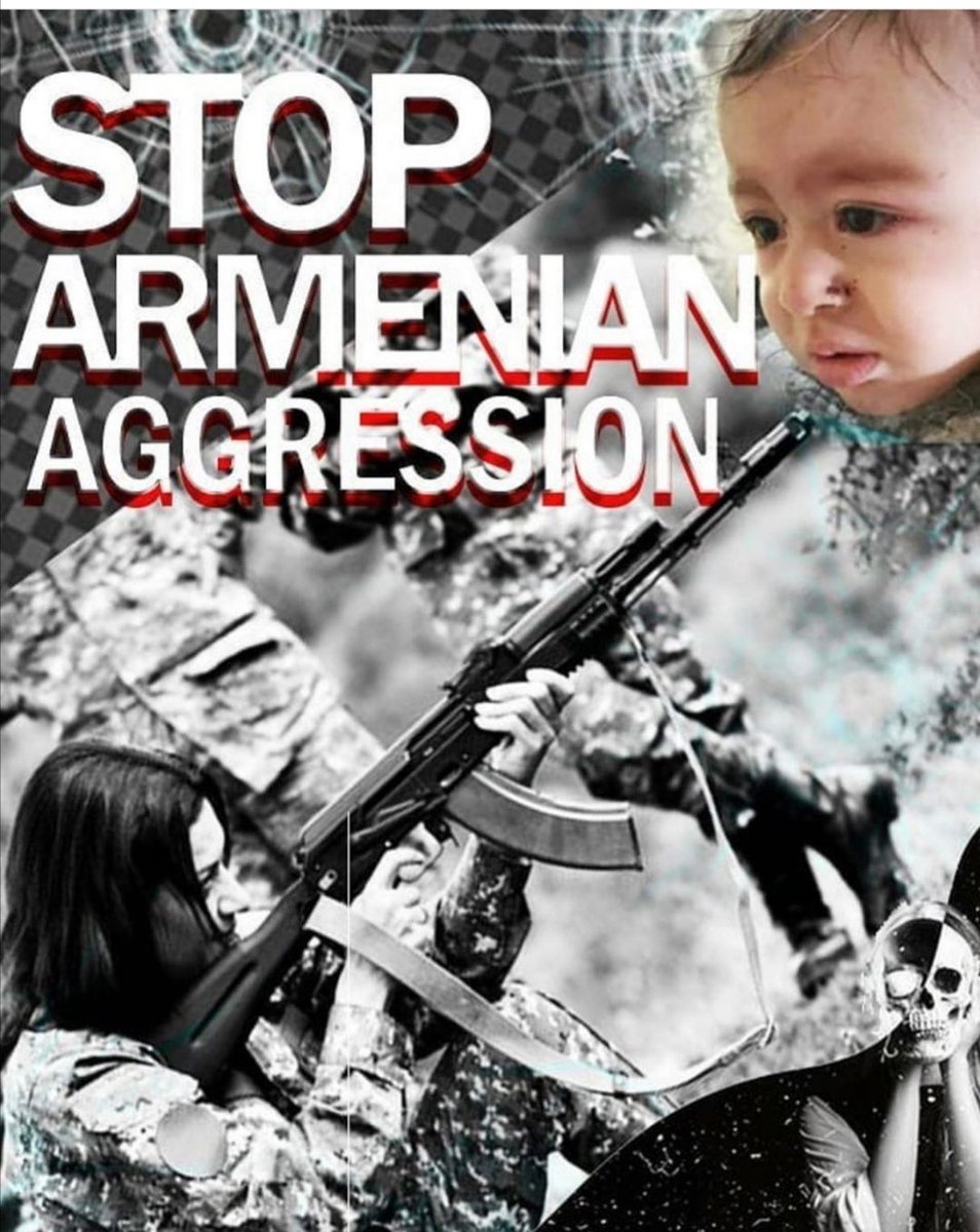 NubarAlieva's tweet photo. #Canada #StopArmenianAggression #StopArmenianOccupation #AzerbaijanisAreNotTarget #AzerbaijanNotEnemy #JusticeForAzerbaijan #TellTheTruth #stopwarmenia https://t.co/nHN0Y7brPj