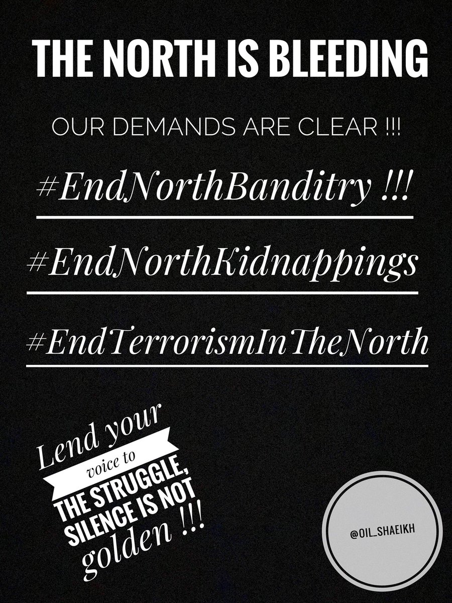 oil_shaeikh's tweet image. #EndNorthBanditryNow #EndBanditry #EndNorthBanditryNow #EndBanditry #EndNorthBanditryNow #EndBanditry #EndNorthBanditryNow #EndBanditry #EndNorthBanditryNow #EndBanditry #EndNorthBanditryNow #EndBanditry #EndNorthBanditryNow #EndBanditry #EndNorthBanditryNow #EndBanditry RT RT RT