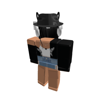 Dior On Twitter Beware Of This New Breed Of Roblox Oder They Are Very Dangerous - oder meaning in roblox
