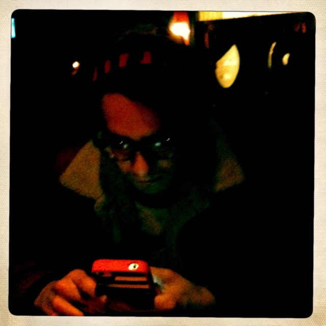 chuckodonovan's tweet photo. #Hipstamatic #JohnS #Inas1969 https://t.co/L9qKETaNxW