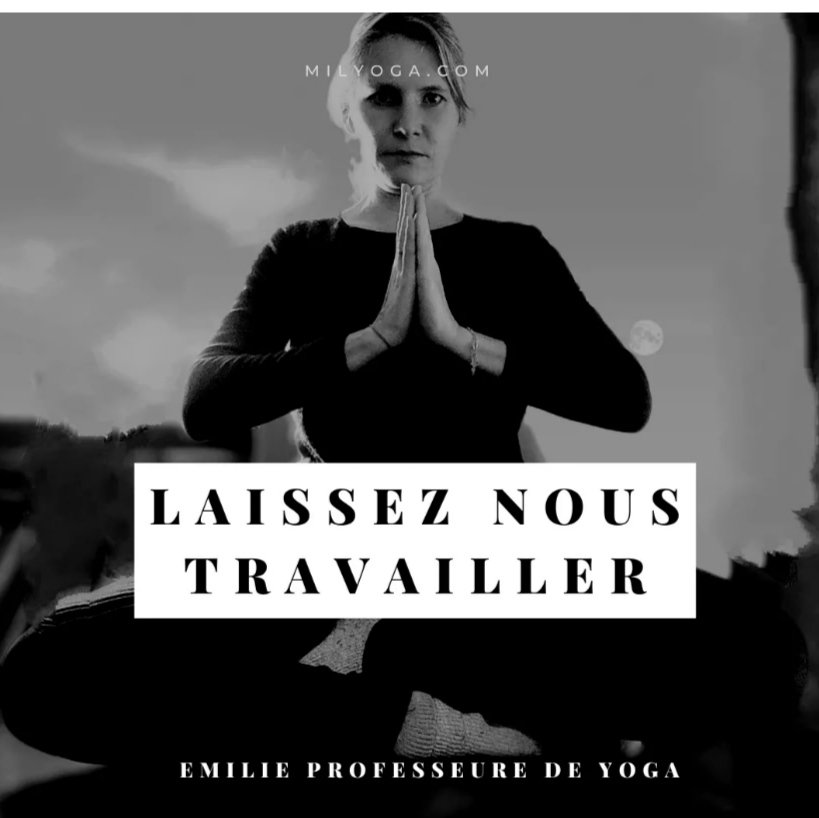 Milyoga (@milyoga) on Twitter photo 