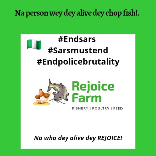 faboskie's tweet photo. #SARSMUSTEND Retweet! https://t.co/iUgGooloyW