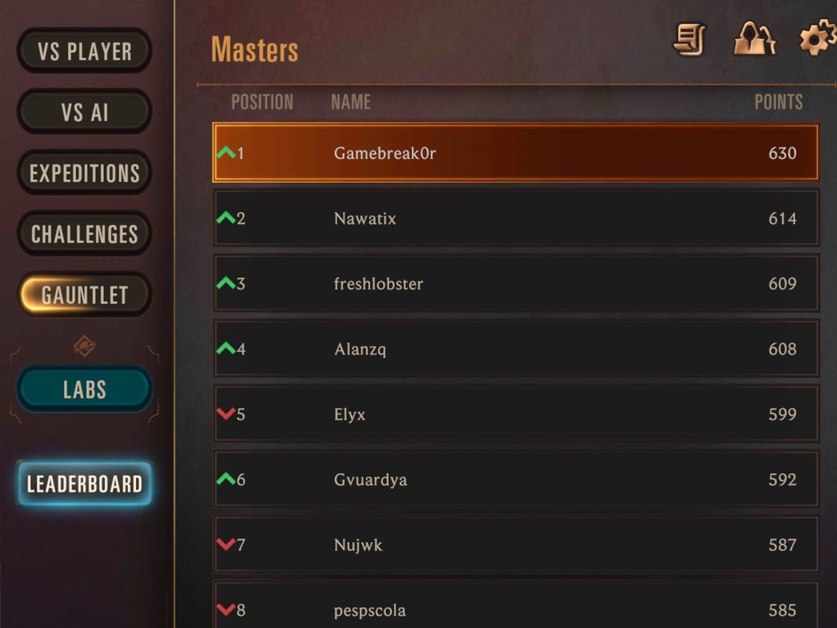 Joshua Schmidt tweet media