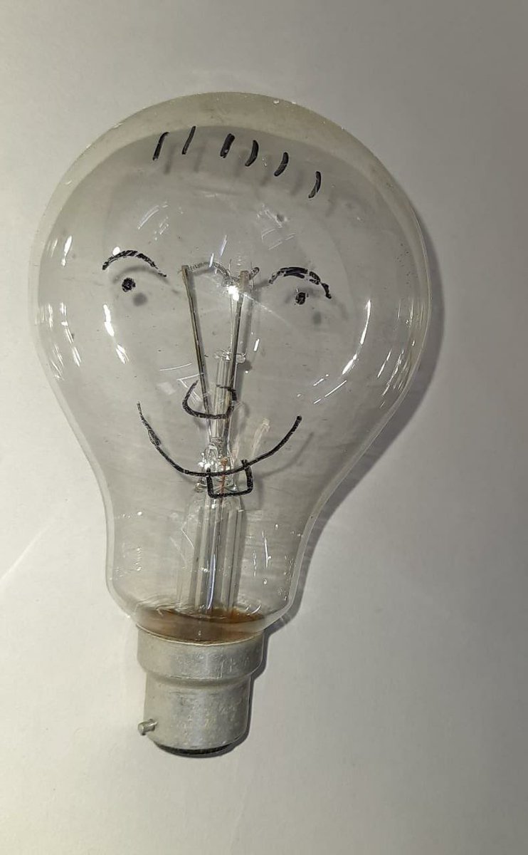 Mumbai still in power cut
#powercut