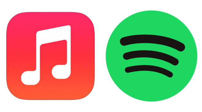 Apple Music  AppleInsider